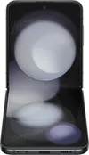 Samsung Galaxy Z Flip7 FE 17...