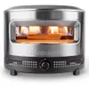 Solo Stove Pi Prime Pizza...