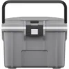 Pelican IM 8qt Elite Cooler...