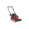 Toro Flex Force 60V Lawn...