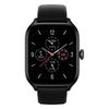 Amazfit GTS 4 Smartwatch -...