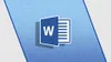 Microsoft Office Word 2016:...