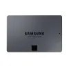 Samsung 860 QVO 1TB 2.5" SATA...