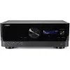 Yamaha RX-V6A 7.2-channel...
