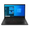 Lenovo ThinkPad X1 Carbon G8...