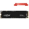 Crucial P3 Plus 500GB 1TB 2TB...