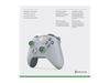 Xbox Wireless Controller -...