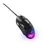 SteelSeries Aerox 5 - Souris...