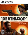 Deathloop Standard Edition -...