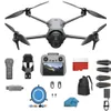DJI Mavic 4 PRO Drone 6K60...