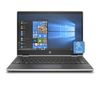 HP Pavilion X360 14-Inch...