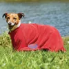 Weatherbeeta Comfitec Dry-Dog...