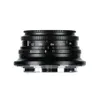 7artisans 7Art 10mm F3.5 M43...