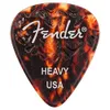 Fender Wavelength Guitar...