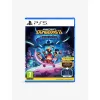 Sony Minecraft Dungeons 2 -...