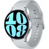 Samsung Galaxy Watch6...
