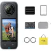 Insta360 X4 8K Waterproof 360...