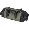 Topeak FrontLoader Handlebar...