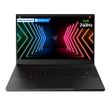 Razer Blade 15 Gaming Laptop:...