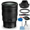 Nikon NIKKOR Z 24-70mm f/2.8...