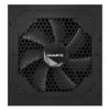 GIGABYTE 850W PCIe 5 -...