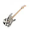 EVH Striped Series Circles...