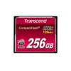 Transcend 256GB CompactFlash...