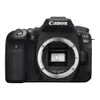 Canon EOS 90D DSLR Camera-...