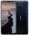 Nokia G10 32GB  Blauw