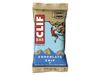 CLIF Bar Energy Bar Chocolate...