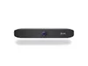 Poly Studio P15 Personal...