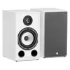Triangle Borea BR03 100W...