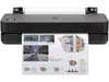 HP DesignJet T250 24-in...
