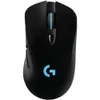 Logitech G703 Lightspeed...