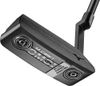 Mizuno M.Craft OMOI 4 Putter,...