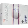 Tracer Golf Balls