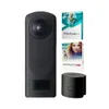 Ricoh Theta Z1 360 Camera...