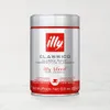 illy Ground Espresso Classico...