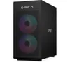 HP OMEN 35L Gaming PC -...