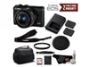 Canon EOS M100 Mirrorless...