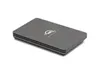 OWC, 4.0TB, Envoy Pro FX,...