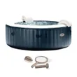 Intex PureSpa 170 Jet 6...