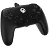 Xbox Accessory: Hyperkin The...