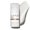 Premium Haircare from Olaplex