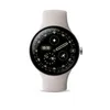 Google Pixel Watch 4 45 mm...