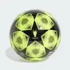 adidas UEFA Champions League...