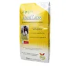 TopSpec TCP0001 Antilam -...