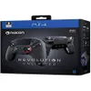 Electronic Arts Nacon...