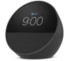 Amazon Echo Spot Smart Alarm...