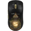 ASUS ROG 20th Edition Harpe...